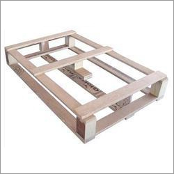 Plywood Pallets
