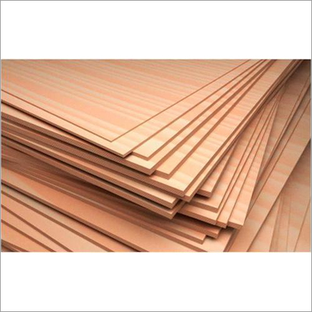 Hardwood Plywood Board