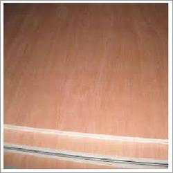 MR Grade Plywood Board