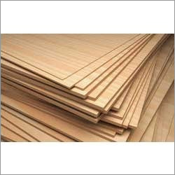 Plywood Board