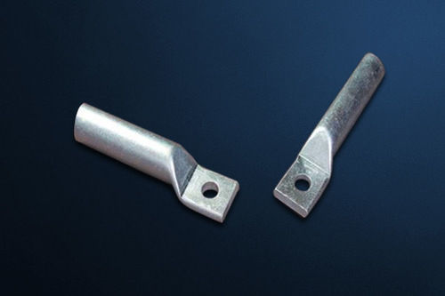 Aluminium Long Barrel Lugs