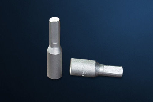 Aluminium Reducer Terminals