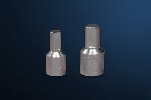 Copper Reducer Terminals