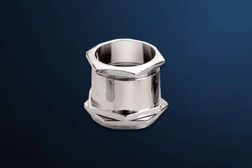 Lugs & Glands