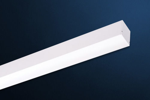 LED Suspended Light