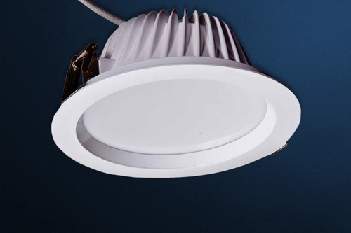 LED Commercial Downlight