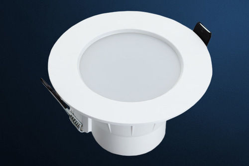 Integral Downlight