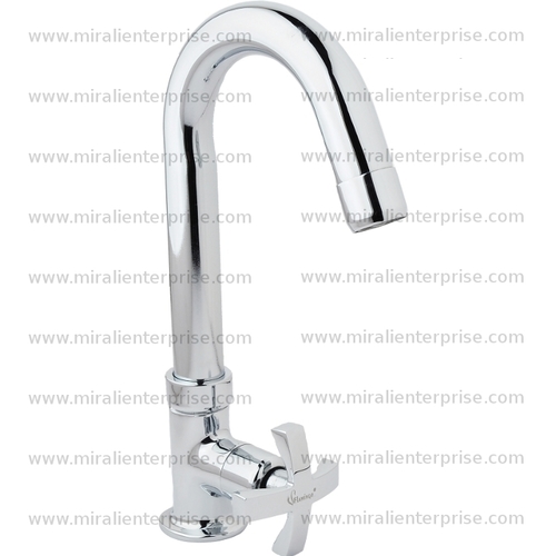Libra Brass Bathroom Fittings
