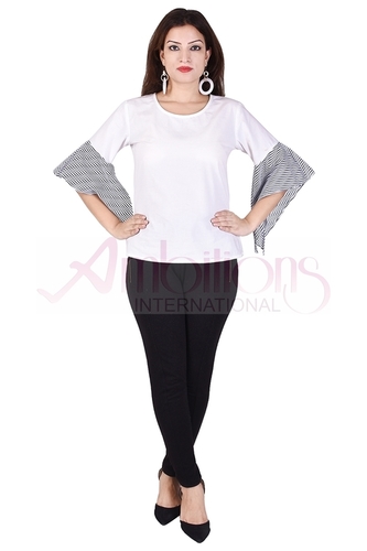 Women Trendy Wear