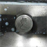 Coin Dies