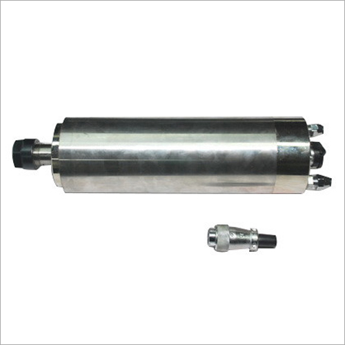 Spindles