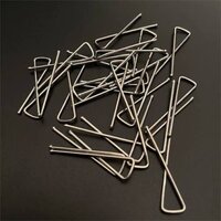 Metal Clip
