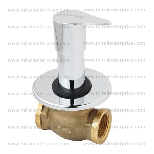 Concealed 20mm | Sparrow