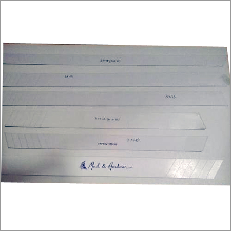 Paper Patti