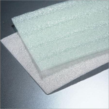 PE Foam