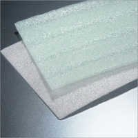 Pe Foam