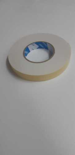 Foaming Tapes