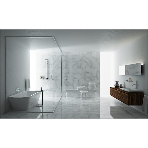 Shower Partitions Hardwar And Fittings