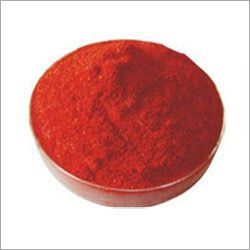 Sodium Salt of Nitrophenolate By REDOX INDUSTRIES LIMITED