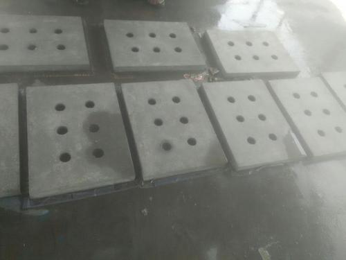 RCC Mainhole Covers RCC Mainhole Covers