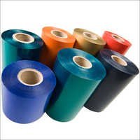 Wax Ribbons