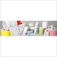 Labels Tags