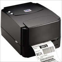TSC Barcode Label Printer
