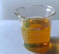BPH Organic Pesticides