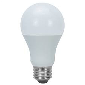 Led Bulb
