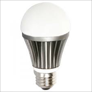 7 Watts Led Bulb