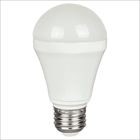 5 Watts Led Bulb