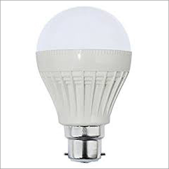 3 Watts Led Bulb