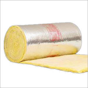 Air Conditioning Fiberglass