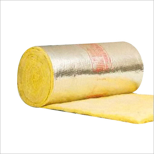 PEB Insulation Material