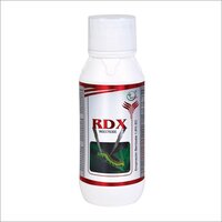 Larvicide Insecticide