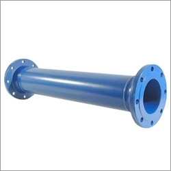 Epoxy Linings