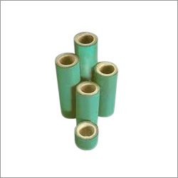 Carbon Free Hoses