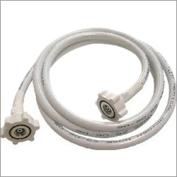 Acceleration Hoses