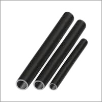 Rock Drill Hoses