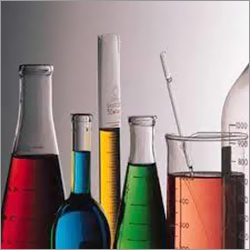Adhesion Promoters