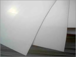 PTFE Sheets