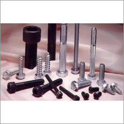Hardware Items