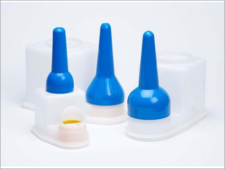 Cyanoacrylate Glue