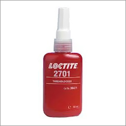Loctite Glue
