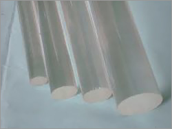 Acrylic Pipes