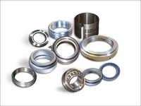 Bearing Accessories