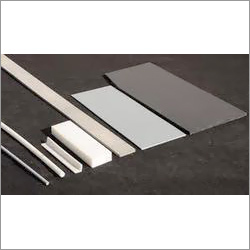 Fabricated HDPE