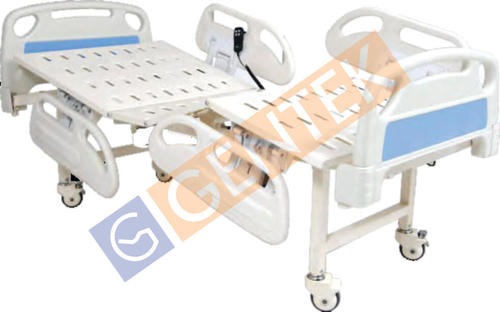 Hospital Fowler Bed (Electric)