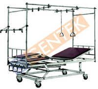 Ortho Bed