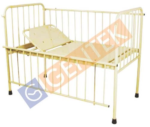 Hospital Bed Pediatric